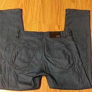 boss jeans maine 3